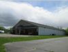 1516 Golden Mile Rd photo